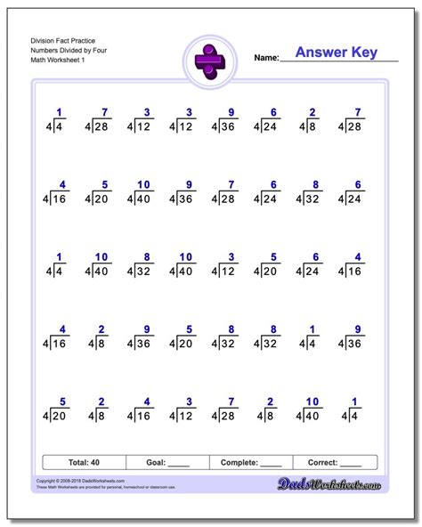 250 divided by 4 equals.